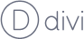 Skolski Sport